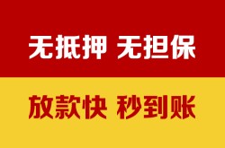 深圳上门贷款抵押车-深圳上门GPS贷款-深圳上门抵押车贷款