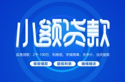 深圳上门汽车抵押贷款电话-深圳上门按揭车再次贷款-深圳上门全款车不押车贷款