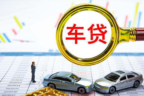 深圳上门民间短借