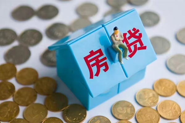 深圳上门私人正规借贷