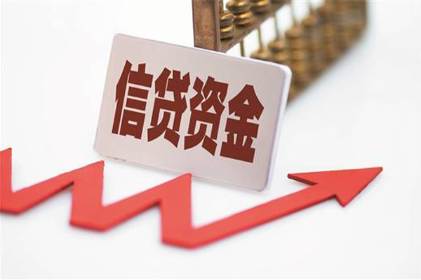 深圳上门空放借钱