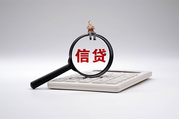 深圳上门空放借钱-深圳上门私人借钱-深圳上门私借空放直接上门