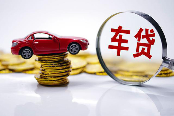 深圳上门gps按揭车贷款