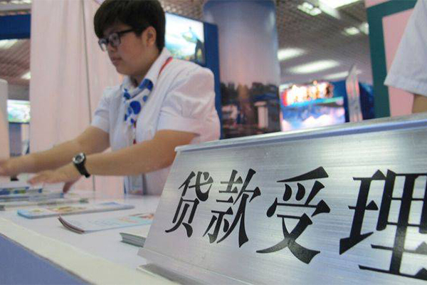 深圳上门汽车按揭车贷款