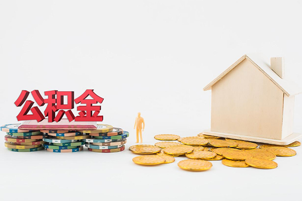 深圳上门亲属车押车贷款