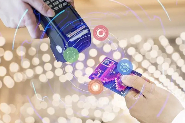 盘点：日本城市排名及其独特魅力解析