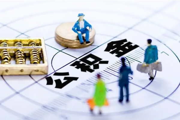 深圳上门按揭车可以抵押贷款吗