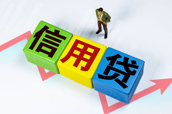 深圳上门车子抵押贷款