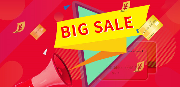 今日盐城市建湖县气象情况及变化趋势