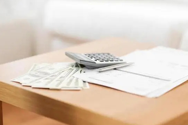 挂号信服务电话号码详查指南 挂号信服务电话号码详查指南