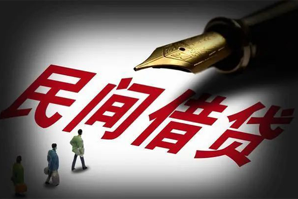 深圳上门私人押车贷款