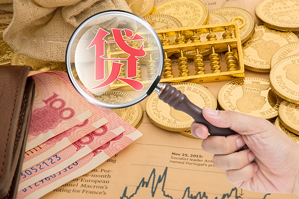 深圳上门按揭车质押贷款