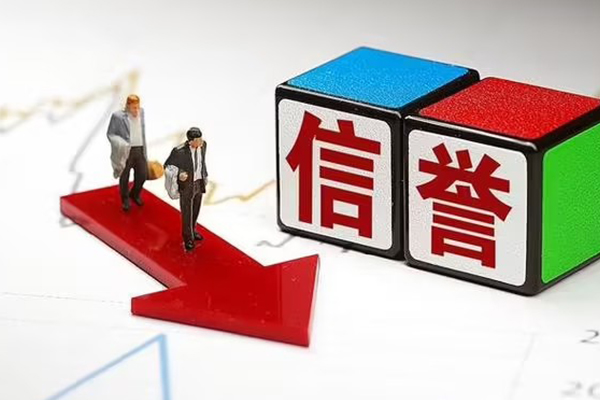 深圳上门私人贷款联系电话