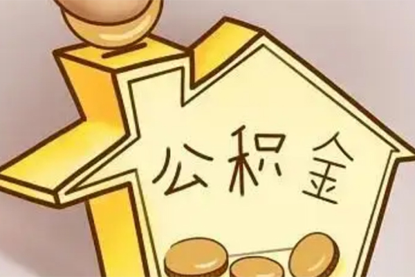 深圳上门公司车抵押贷款