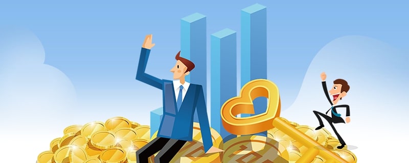 揭秘：帝都是哪个城市及其深厚历史底蕴