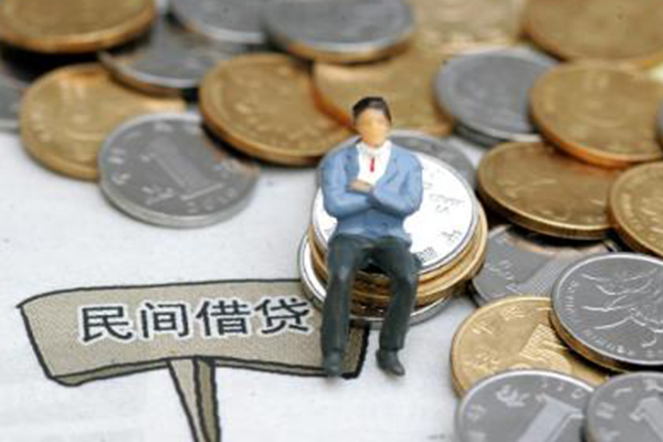 深圳上门按揭车不压车贷款