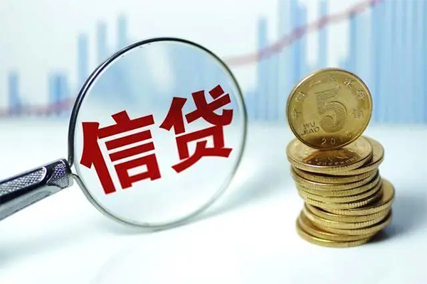 深圳上门汽车抵押小额贷款