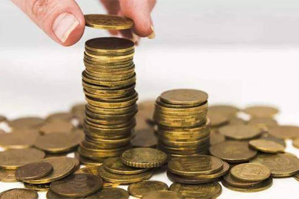 美国时差与中国差多少具体时区差异及对应时间换算指南 美国时差与中国差多少具体时区差异及对应时间换算指南