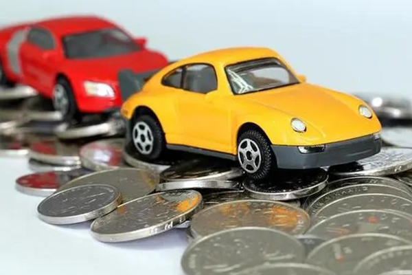 台州最低工资标准2024年调整详情及实施时间公布