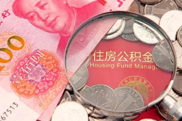 深圳上门私人正规借贷