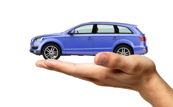 榆树到长春火车时刻表及乘车指南与票价信息参考