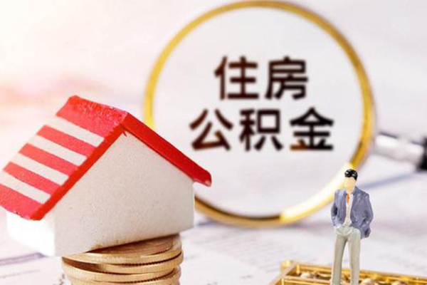 深圳上门抵押车贷款