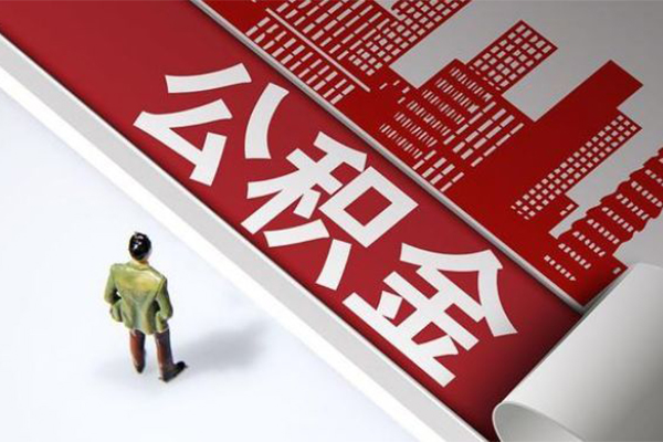 深圳上门民间短借